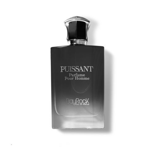 عطر مردانه پویسانت (Puissant) بایراک
