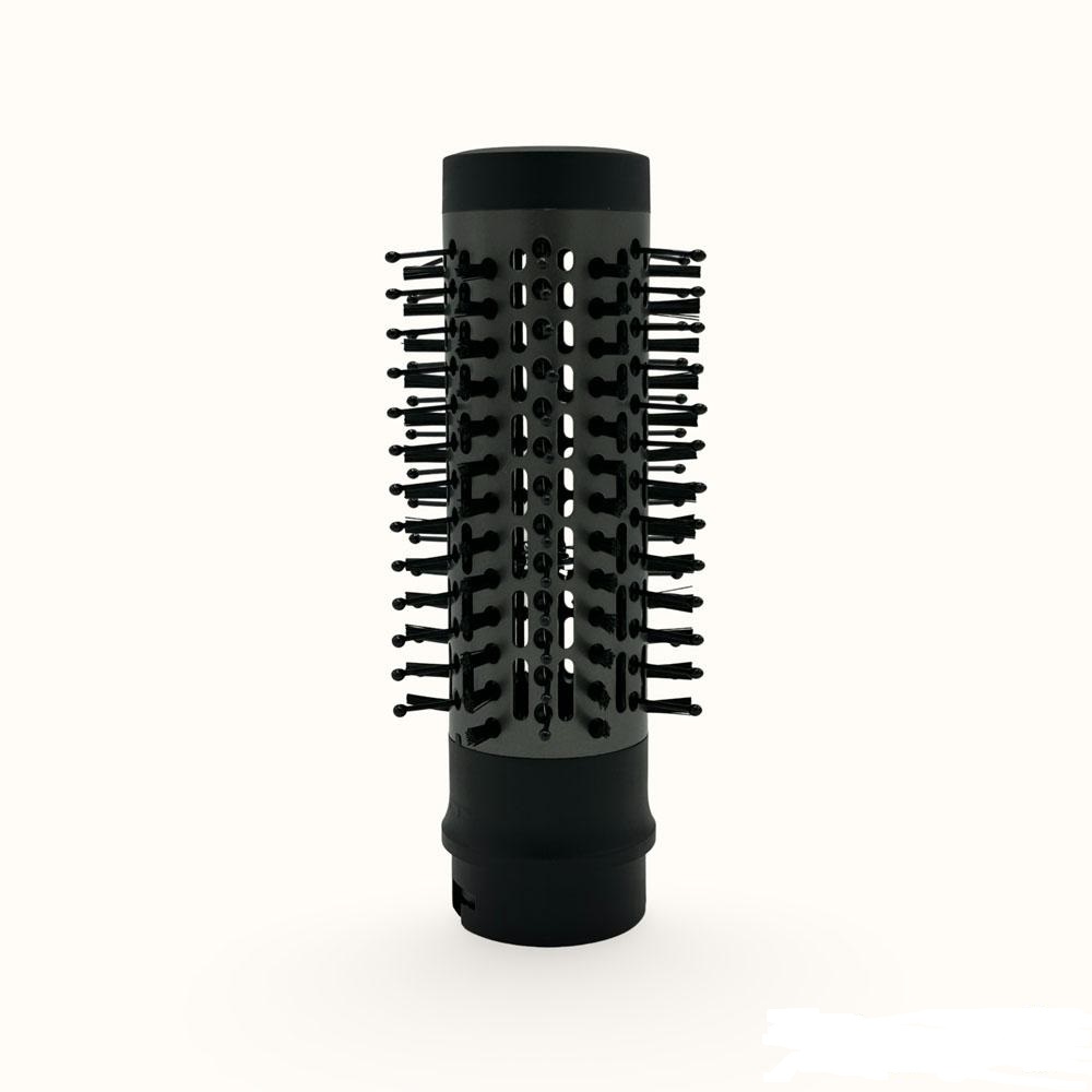 سشوار برس دار چهار سر ثابت PR331AT پرنسلی