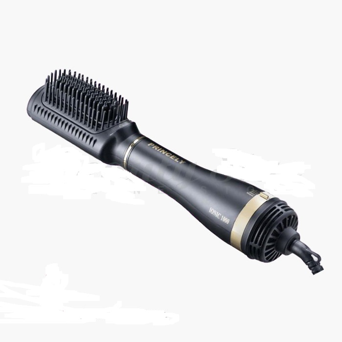 برس حرارتی پرنسلی مدل PR300AT