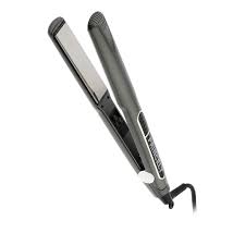 اتو مو پرینسلی مدل PR160AT با صفحات سرامیک دما ۲۴۰ درجه