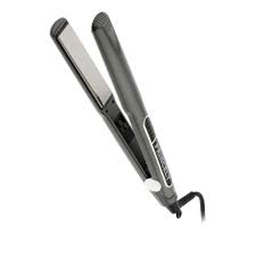 اتو مو پرینسلی مدل PR160AT با صفحات سرامیک دما ۲۴۰ درجه