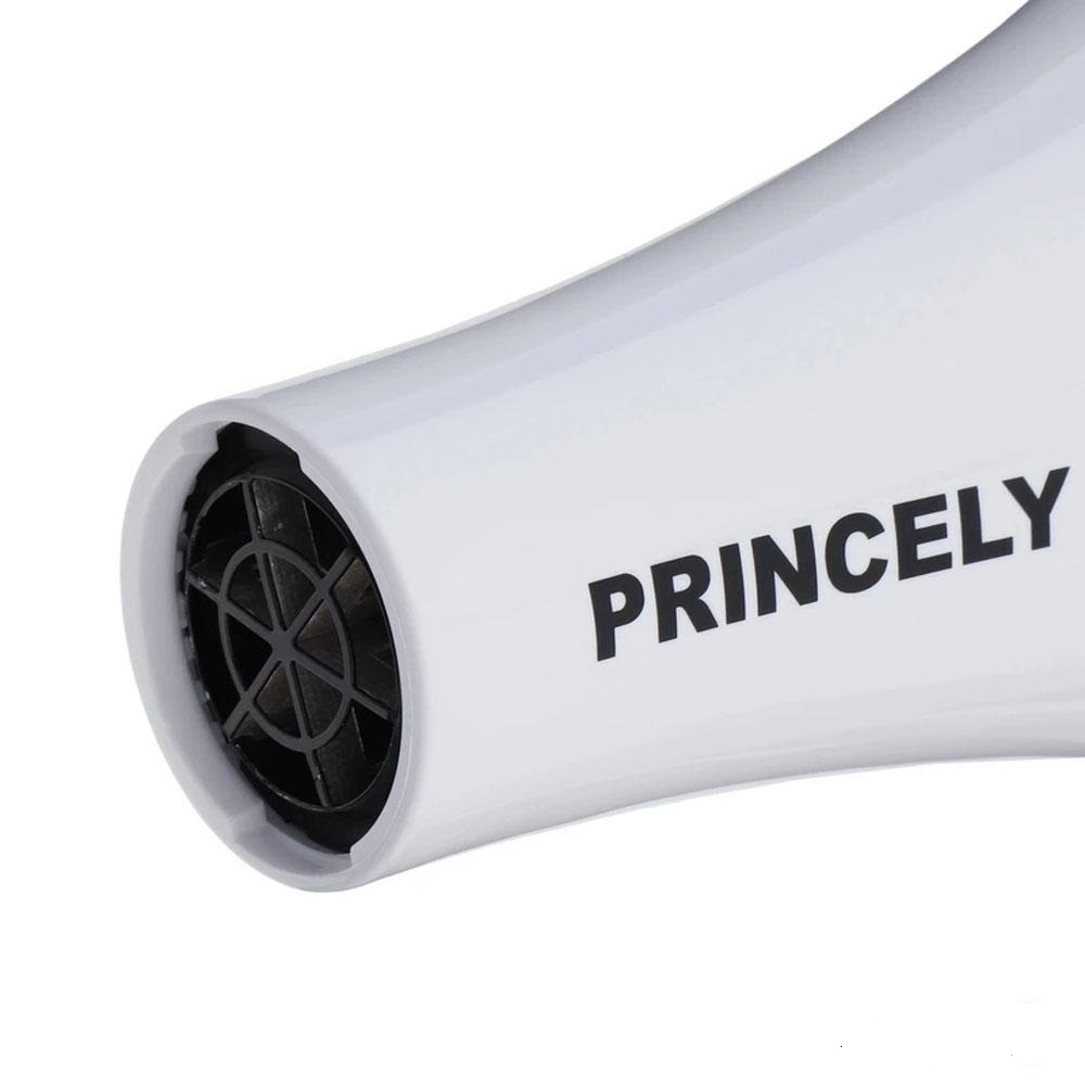 سشوار خانگی پرنسلی مدل PR249AT