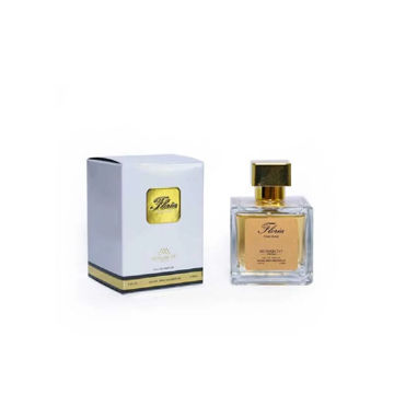 ادوپرفیوم زنانه مونارچی مدل گوچی فلورا حجم 100 میلی‌لیتر