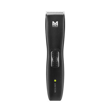 ماشین اصلاح موزر NEO Liner 1586