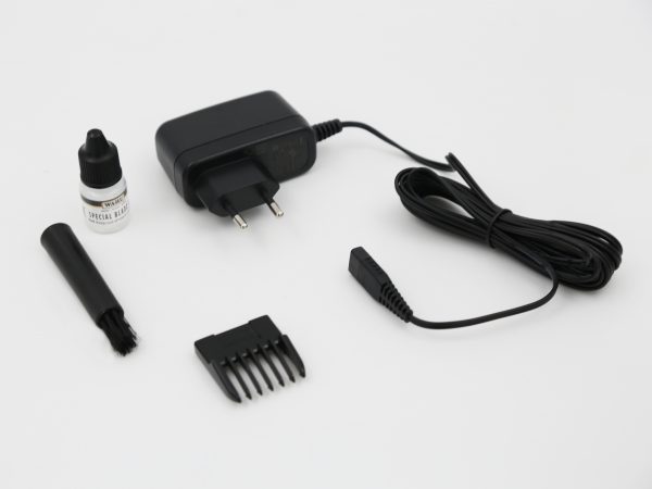 ماشین اصلاح موزر NEO Liner 1586