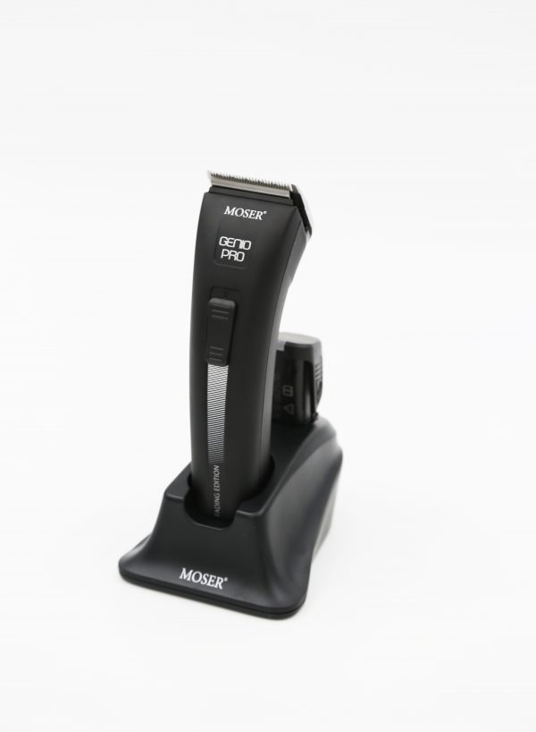 ماشین اصلاح موزر Genio pro Fading 1874