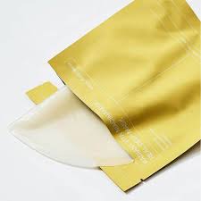 ماسک صورت بایودنس مدل نیاسینامید وزن 34 گرم