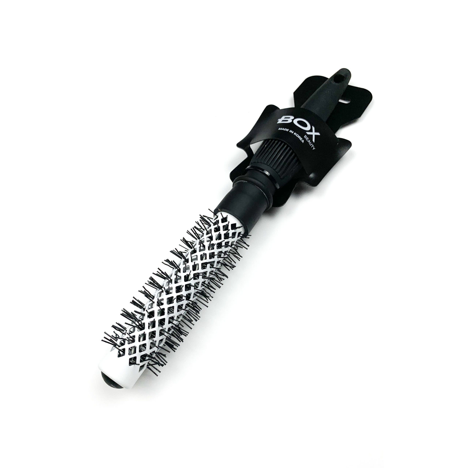 برس پیچ باکس بیوتی سایز 19