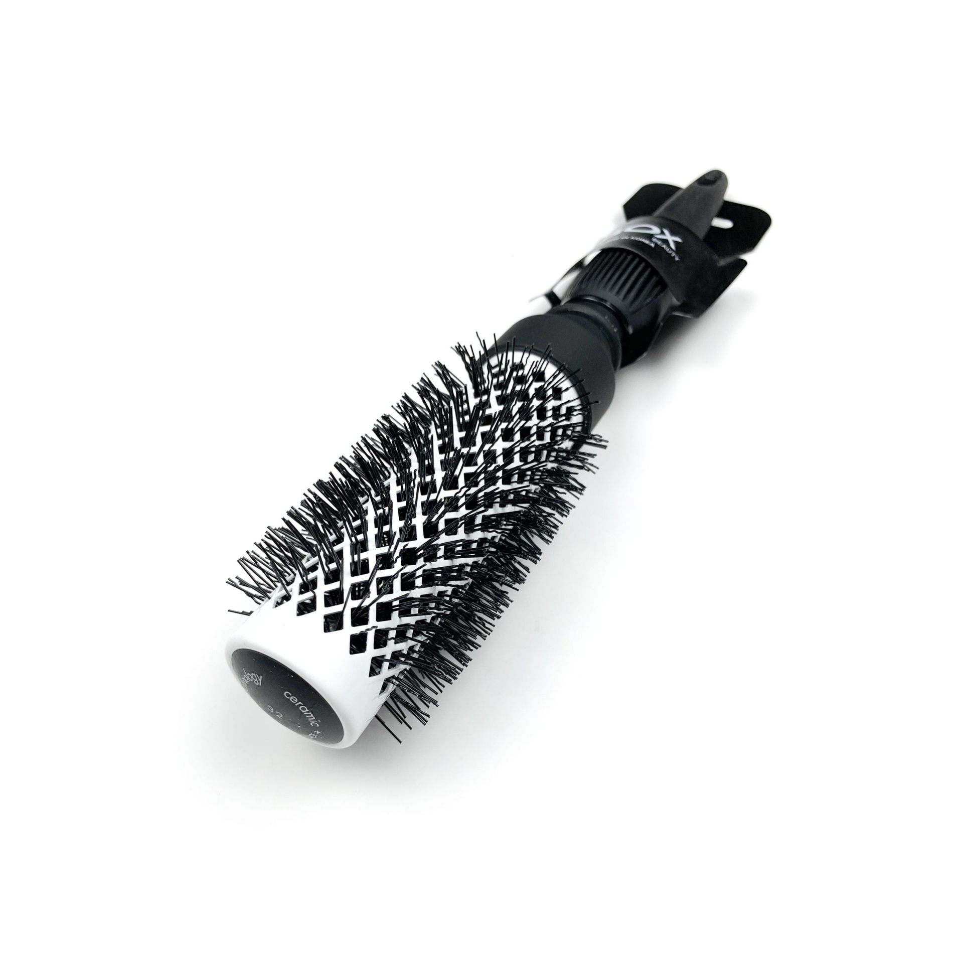 برس پیچ باکس بیوتی سایز 32