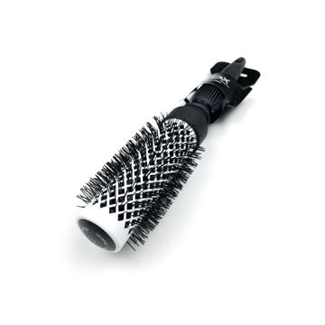 برس پیچ باکس بیوتی سایز 32