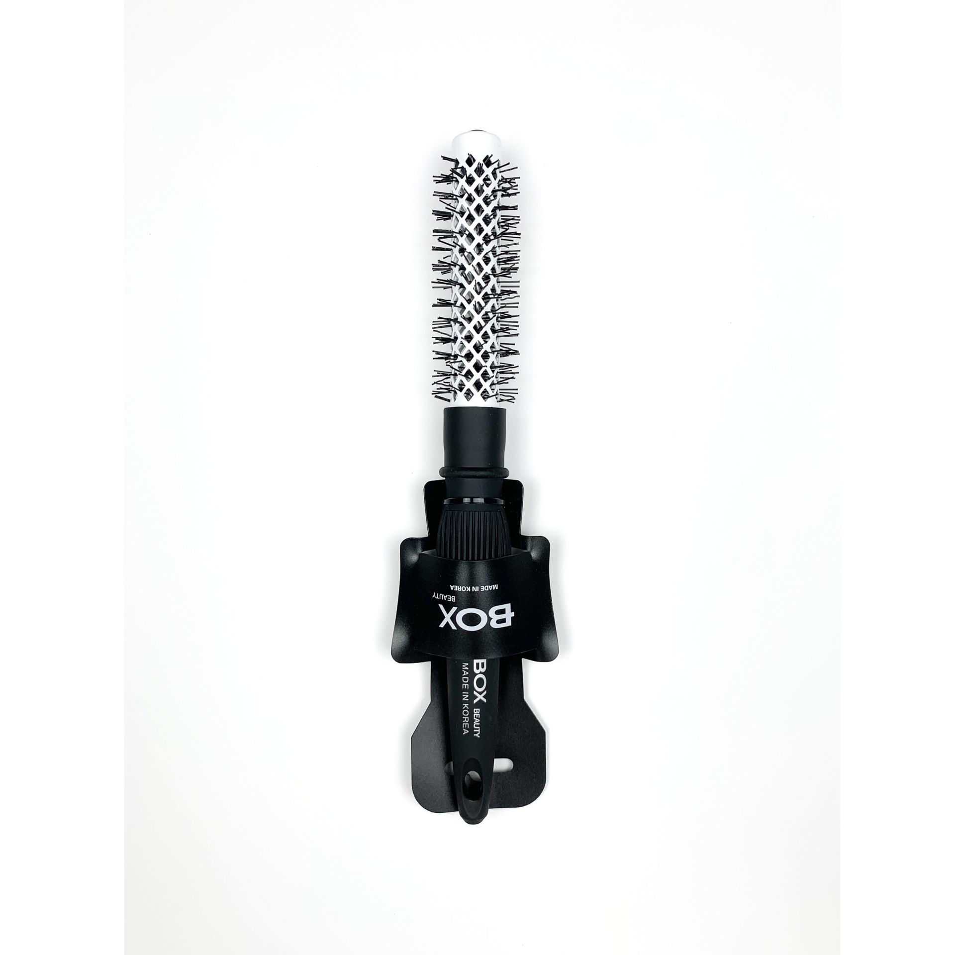 برس پیچ باکس بیوتی سایز 32