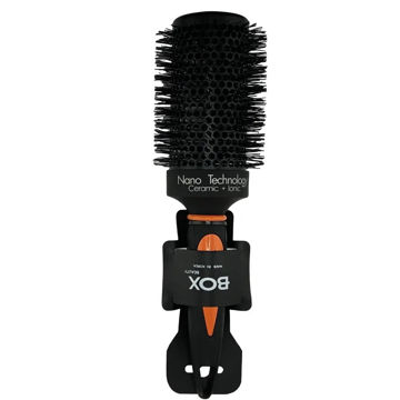 برس پیچ باکس بیوتی مدل 53SH