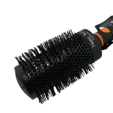 برس پیچ باکس بیوتی مدل 65SH