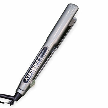 اتو مو پرنسلی مدل PR160AT