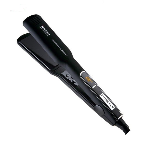 اتو مو پرینسلی مدل PR164AT