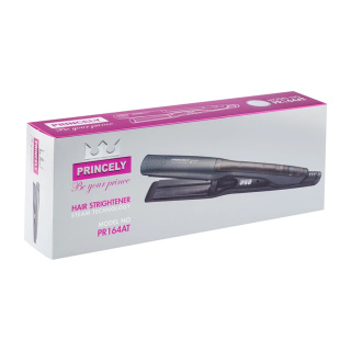 اتو مو پرینسلی مدل PR164AT