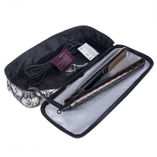 اتو مو پرنسلی مدل PR108AT-B