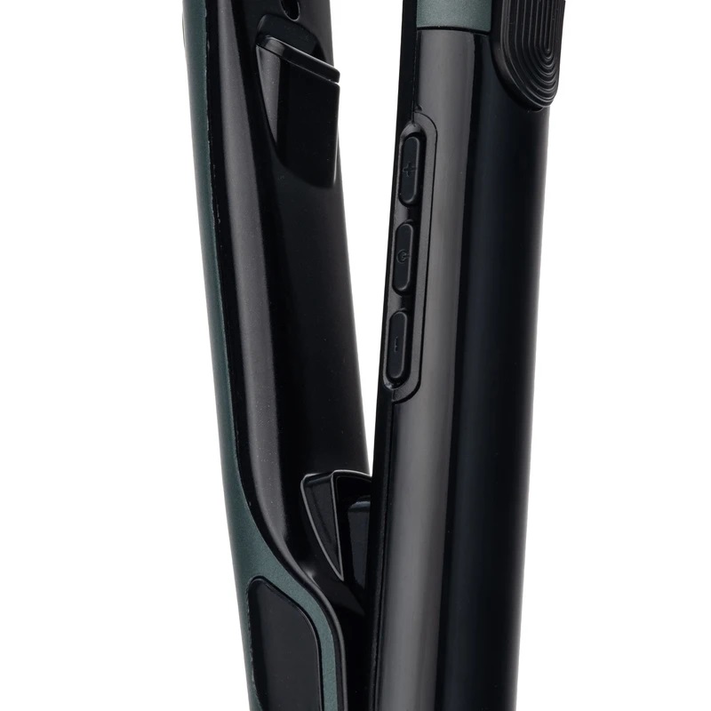 اتو مو پرینسلی مدل PR161AT