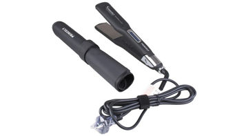 حالت دهنده مو پرنسلی مدل 127