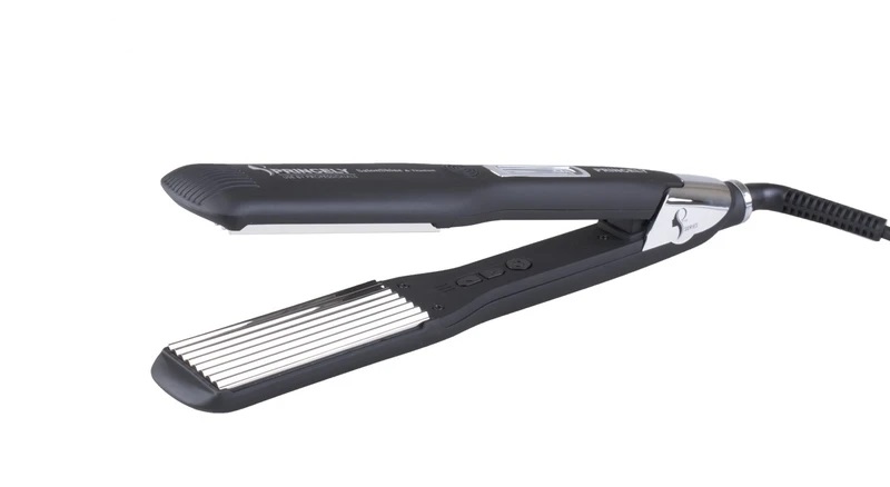 حالت دهنده مو پرنسلی مدل 127