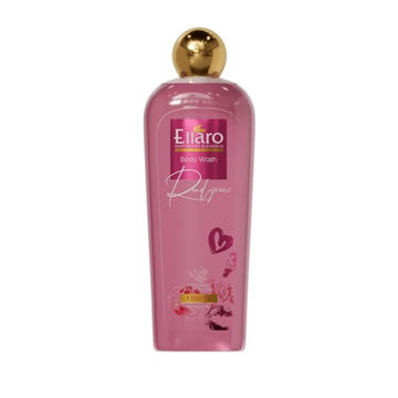 شامپو بدن راندوو