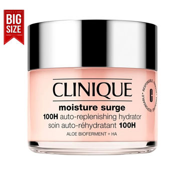 آبرسان 100 ساعته کلینیک Clinique حجم 200 میل