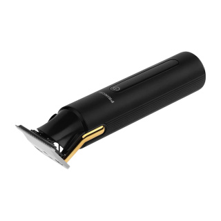 ماشین اصلاح موی سر و صورت شارژی پرنسلی مدل PR471AT