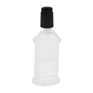 ماشین اصلاح موی سر و صورت شارژی پرنسلی مدل PR471AT