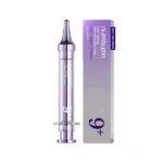 دور چشم ضد چروک و لیفتینگ نامبوزین Numbuzin NAD+Retinol Volumetox Eye Cream شماره 9 حجم 10 میل