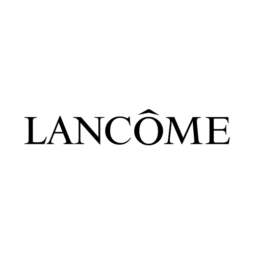 لانکوم (Lancome)