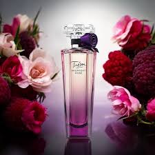عطر ادکلن لانکوم ترزور میدنایت رز  75 میلی لیتر