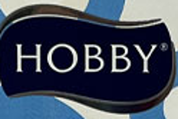 هوبی-HOBBY