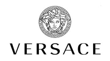 ورساچه(versace)