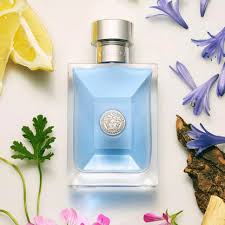 عطر ادکلن ورساچه پورهوم