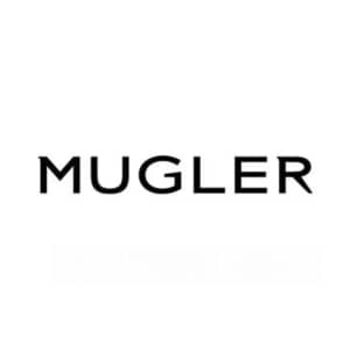 تیری موگلر (Thierry Mugler)
