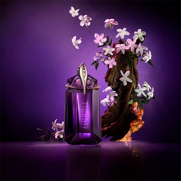 عطر ادکلن الین موگلر اصل زنانه (آلین موگلر) حجم 90 میلی لیتر