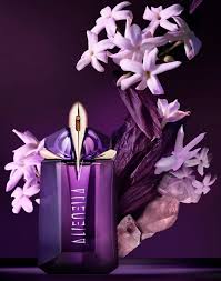 عطر ادکلن الین موگلر اصل زنانه (آلین موگلر) حجم 90 میلی لیتر