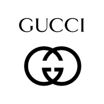 گوچی(Gucci)