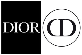 دیور(dior)