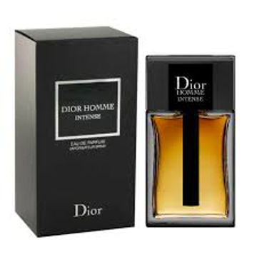عطر ادکلن دیور هوم اینتنس 150 میلی لیتر