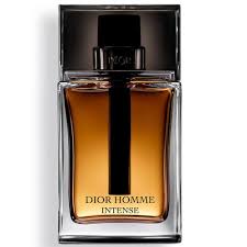 عطر ادکلن دیور هوم اینتنس 150 میلی لیتر
