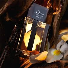 عطر ادکلن دیور هوم اینتنس 150 میلی لیتر
