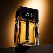 عطر ادکلن دیور هوم اینتنس 150 میلی لیتر