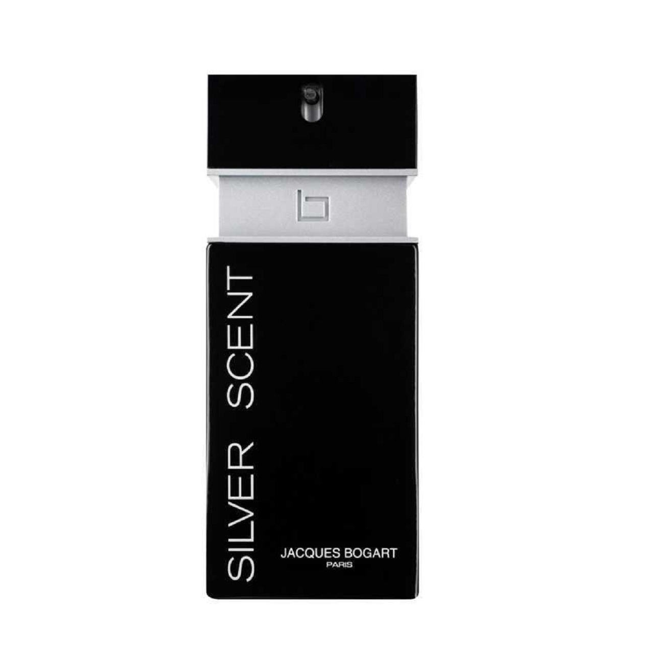 عطر ادکلن بوگارت سیلور سنت حجم 100 میلی لیتر