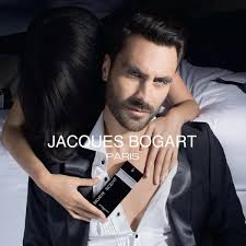 عطر ادکلن بوگارت سیلور سنت حجم 100 میلی لیتر