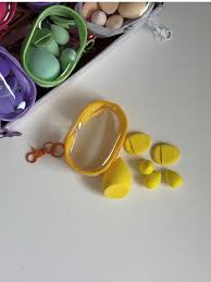 مینی پک بیوتی بلندر و پد همراه کیف