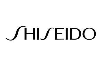 شیسیدو(Shisseido)