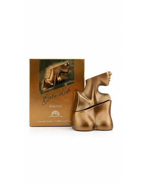عطر ادوپرفیوم زنانه بیلی آیلیش حجم ۳۰ میلی لیتر شیرین