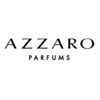 آزارو (Azzaro)