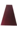 6.961